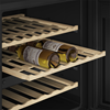 DIW36DFB-2.png